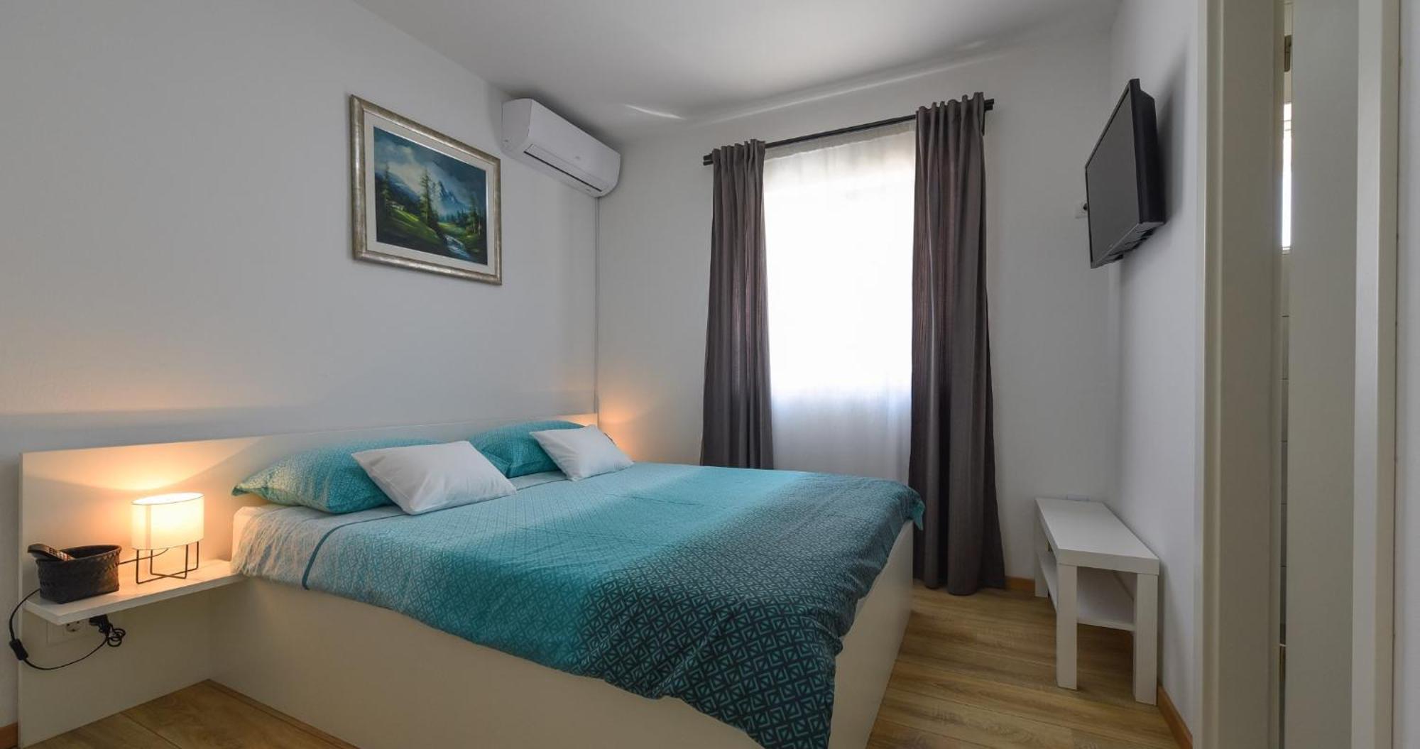 Holiday Home Lana Supetar Exterior foto
